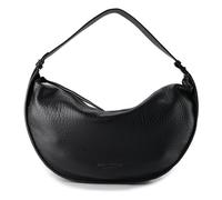 Marc O'Polo Borsa a tracolla M Pelle 44.5 cm nero