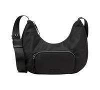 Marc O'Polo - Borsa a tracolla media - - Bags - Donna - Nero - ONE SIZE