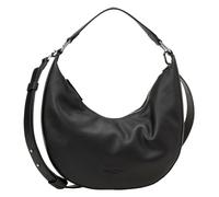 Marc O'Polo borsa a tracolla Moira Crossbody Bag S Black