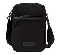 Marc O'Polo borsa a tracolla Moritz Crossbody Bag S Black