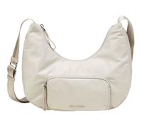 Marc O'Polo borsa a tracolla Nanja Crossbody Bag M Misty Grey