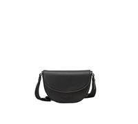 Marc O'Polo Borsa a tracolla nero Donna Marc O'Polo One Size