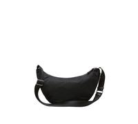 Marc O'Polo Elina Borsa a tracolla S 36 cm nero
