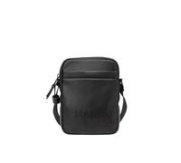 Marc O'Polo Borsa a tracolla nero Uomo Marc O'Polo One Size