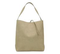 Marc O'Polo borsa a tracolla Peija Hobo Bag M Forest Sand