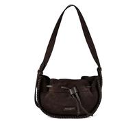 Marc O'Polo Borsa a tracolla Pelle 27.5 cm marrone