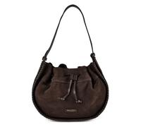Marc O'Polo Borsa a tracolla Pelle 35 cm marrone
