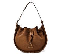 Marc O'Polo Borsa a tracolla Pelle 35 cm marrone