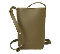 Marc O'Polo borsa a tracolla per cellulare Cellphone Bag Forest Floor