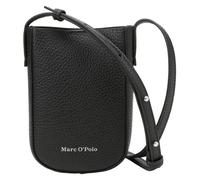 Marc O'Polo borsa a tracolla per cellulare Cirla Cellphone Bag Black