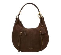 Marc O'Polo Philine Borsa a tracolla Pelle 35 cm marrone
