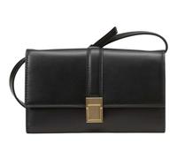 Marc O'Polo borsa a tracolla portafoglio Tora 2 in 1 Crossbody Bag Black nero