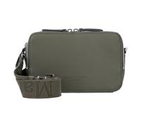 Marc O'Polo Borsa a tracolla S 24 cm oliva