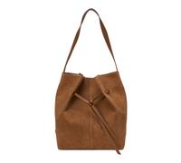 Marc O'Polo Borsa borsa borsa M Pelle 33 cm marrone