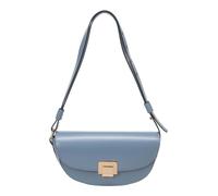 Marc O'Polo borsa a tracolla Toa Crossbody Bag S Grey Sky