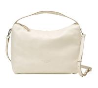 Marc O'Polo borsa a tracolla Tuvy Hobo Bag M Chalky Sand