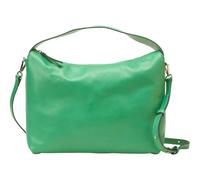 Marc O'Polo borsa a tracolla Tuvy Hobo Bag M Vivid Green