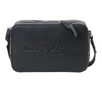 Marc O'Polo borsa a tracolla Vala Crossbody Bag S Deep Night Blue