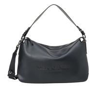 Marc O'Polo borsa a tracolla Valli Hand Bag M Deep Night Blue