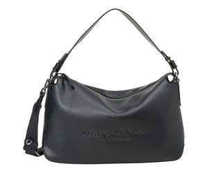 Marc O'Polo borsa a tracolla Valli Hand Bag M Deep Night Blue