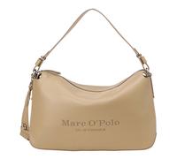 Marc O'Polo borsa a tracolla Valli Hand Bag M Dusty Earth