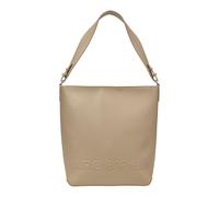 Marc O'Polo borsa a tracolla Vanja Hobo Bag S Summer Sand