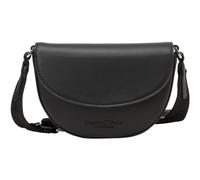 Marc O'Polo borsa a tracolla Viki Crossbody Bag XS Black