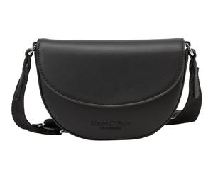 Marc O'Polo borsa a tracolla Viki Crossbody Bag XS Black