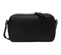 Marc O'Polo borsa a tracolla Villar Crossbody Bag Black nero
