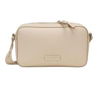 Marc O'Polo borsa a tracolla Villar Crossbody Bag Linen Beige