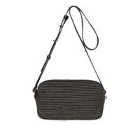 Marc O'Polo borsa a tracolla Villar Crossbody Bag S Black