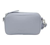 Marc O'Polo borsa a tracolla Villy Crossbody Bag XS Nordic Sea