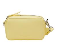 Marc O'Polo borsa a tracolla Villy Crossbody Bag XS Tender
