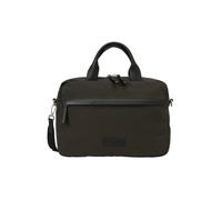 MARC O'POLO Borsa - Borsa a tracolla nero