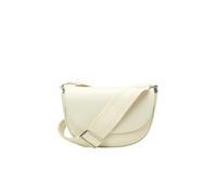 MARC O'POLO Borsa - Borsa a tracolla piccola crema