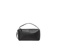 MARC O'POLO Borsa - Borsa a tracolla Small nero