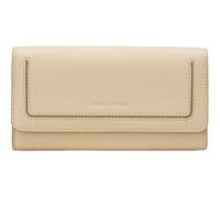 Marc O'Polo borsa Combi Wallet L Blushed Camel