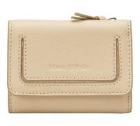 Marc O'Polo borsa Combi Wallet M Blushed Camel