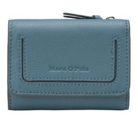 Marc O'Polo borsa Combi Wallet M Hazy Blue