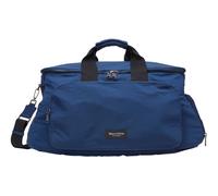 Marc O'Polo borsa da viaggio Gavis Weekender M Iris Ink