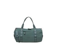 Marc O'Polo borsa da viaggio Lauri Weekender Skipping Stone grigio-verde