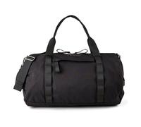 Marc O'Polo Borsa da viaggio Weekender 51 cm nero