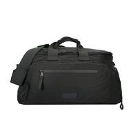 Marc O'Polo Borsa da viaggio Weekender M 50 cm nero