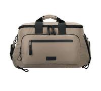 Marc O'Polo Borsa da viaggio Weekender M 50 cm oliva