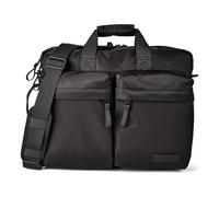 Marc O'Polo Borsa da volo 40 cm Vano porta PC nero