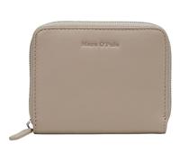 Marc O'Polo borsa Ellis Zip Wallet M Chalky Mauve