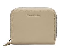 Marc O'Polo borsa Ellis Zip Wallet M Jonesboro Cream