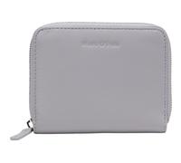Marc O'Polo borsa Ellis Zip Wallet M Pale Purple