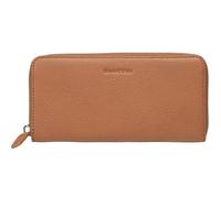 Marc O'Polo borsa Emilie Zip Around Wallet