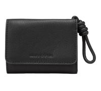 Marc O'Polo borsa Fina Combi Wallet L Black